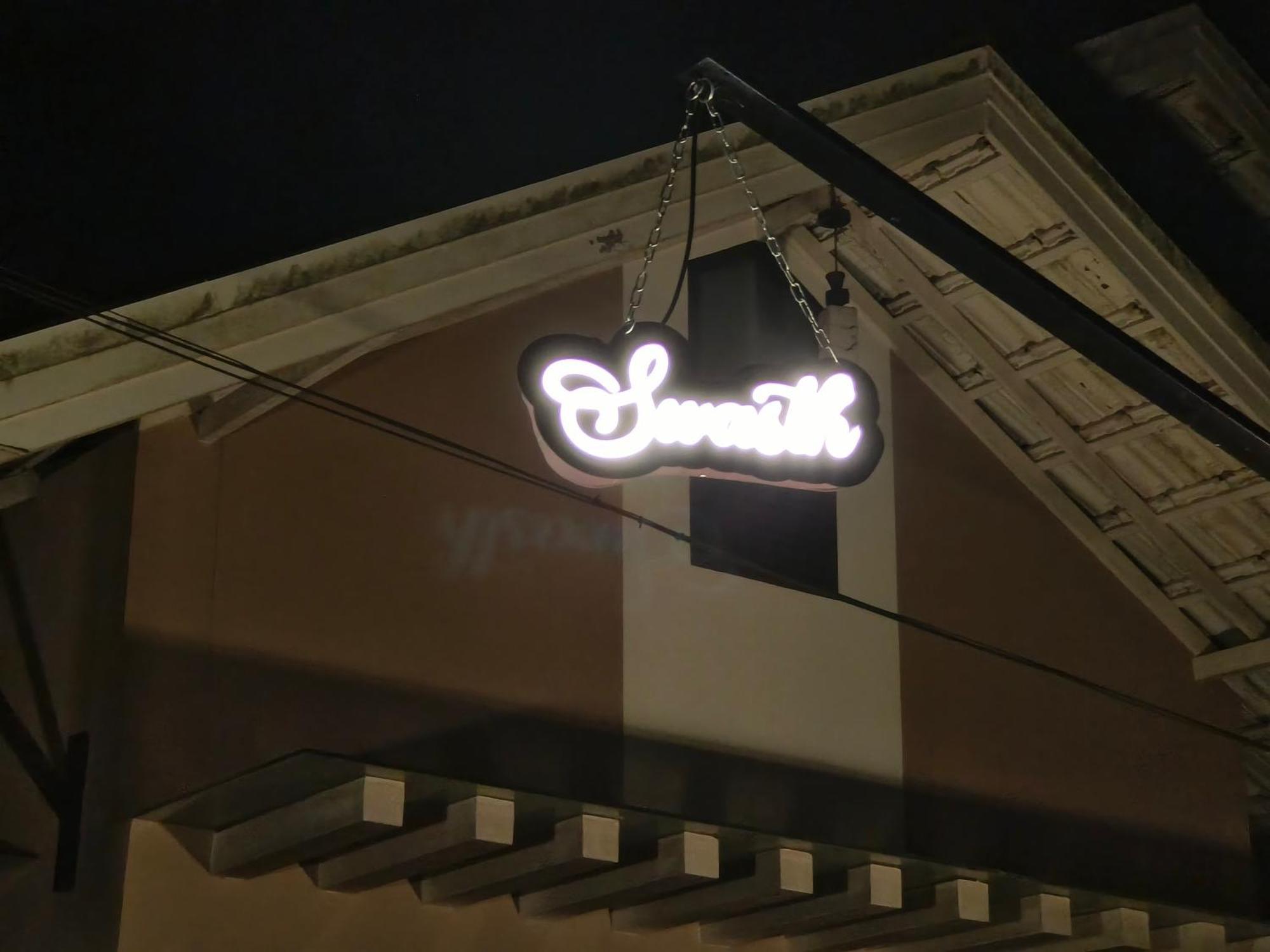 Swasth The Riviera Lovedale Nilambūr Eksteriør bilde